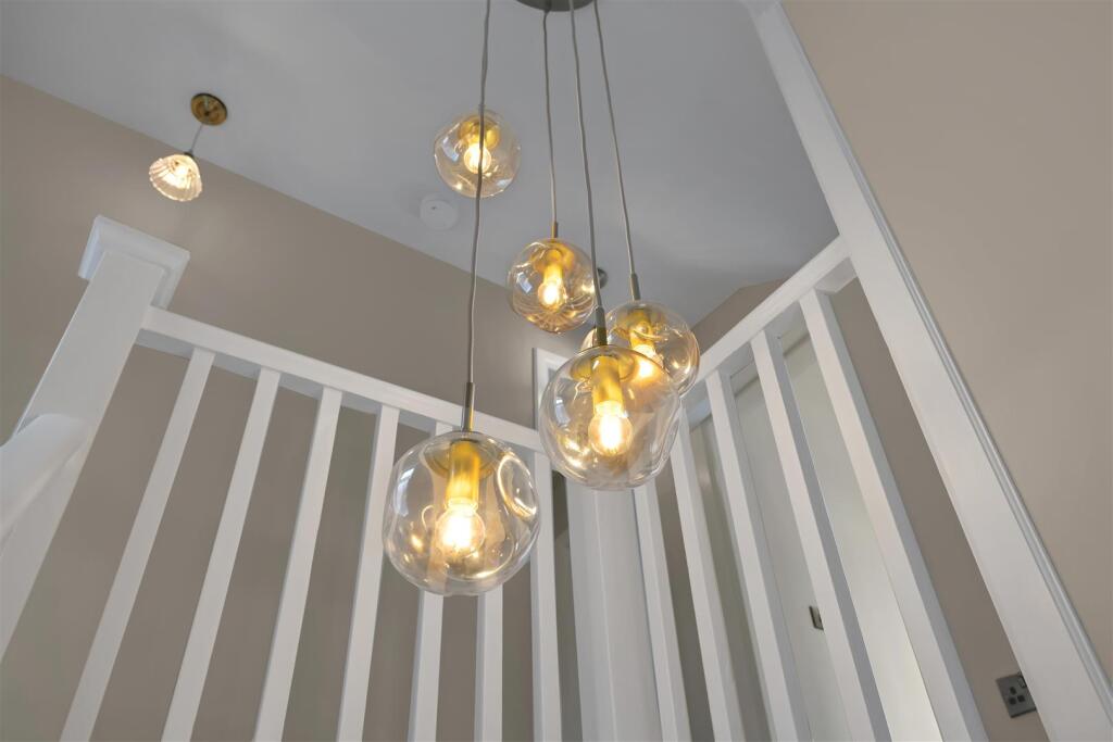 138 westgate-40-low.jpg