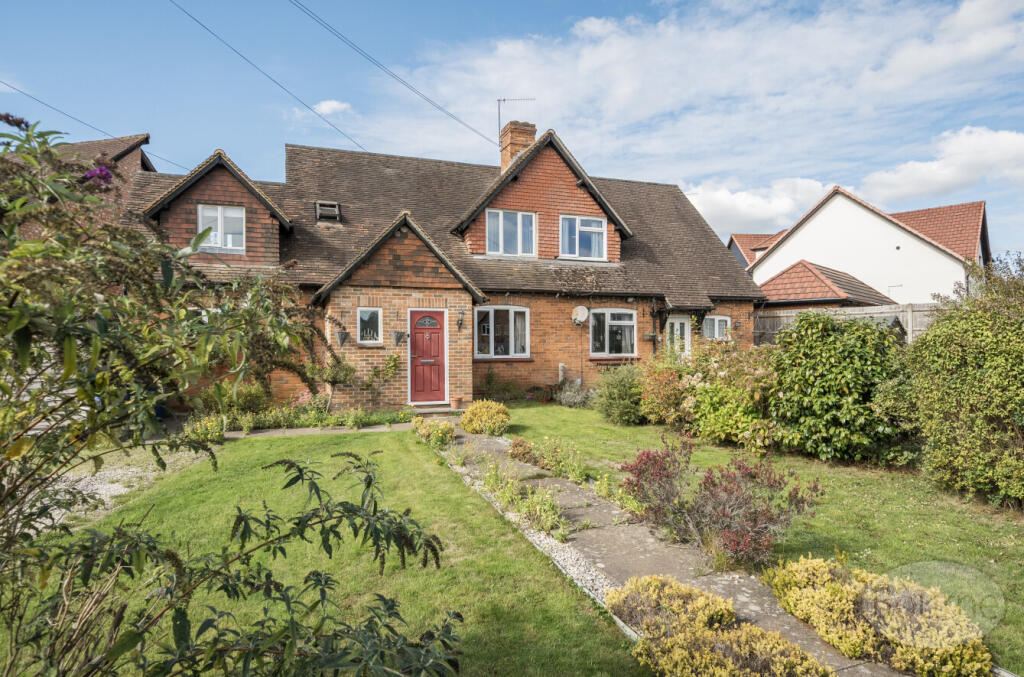 c23d016f-d788-4d1...