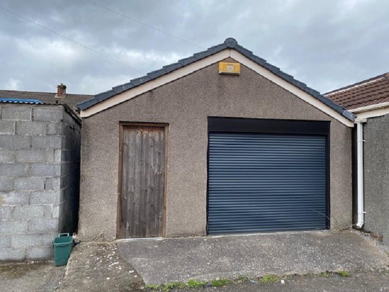 Not Specified