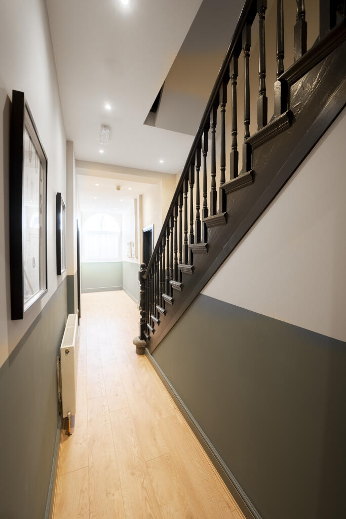 Hallways-2.jpg