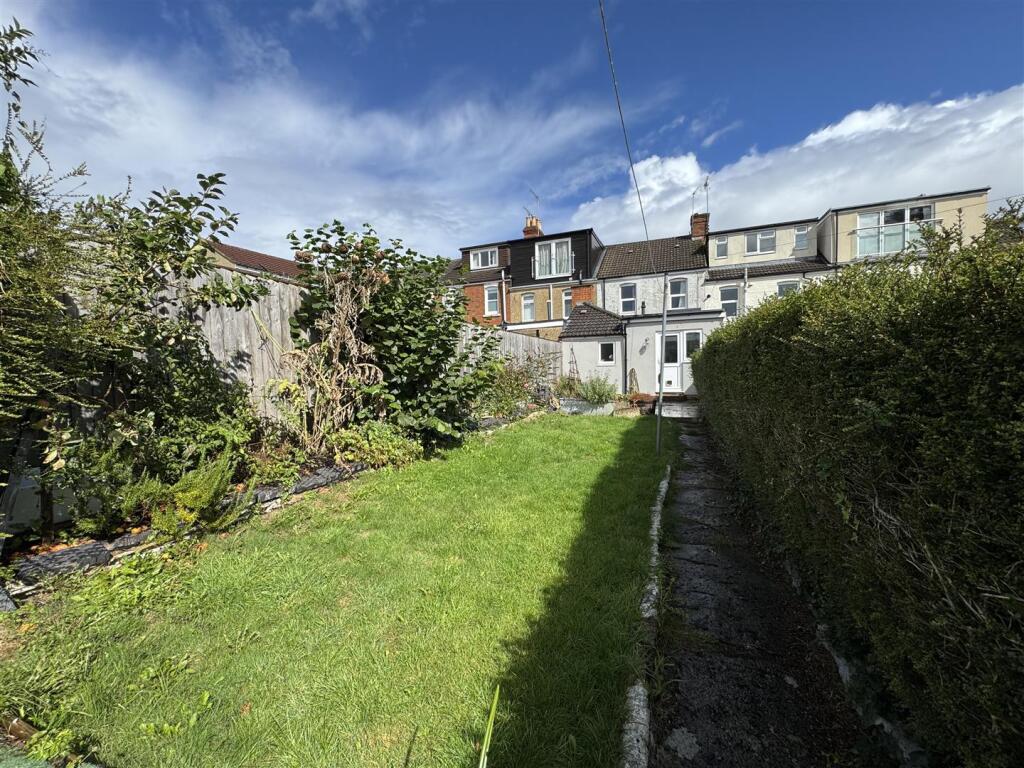 Photo 12-09-2025, 13 26 19.jpg