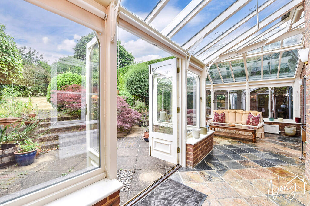 sketch_Ph33_60648...