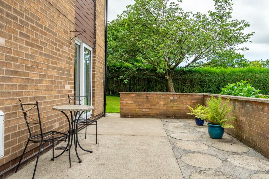 ashfield court (12 of 15).jpg