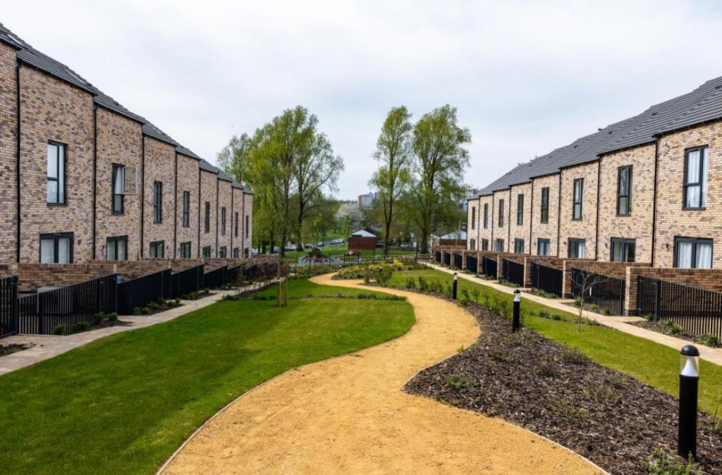 Screenshot 2025-10-23 150907.png