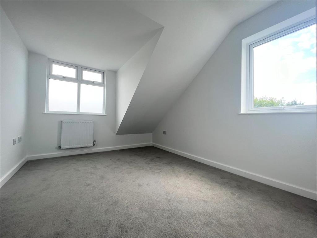 Bedroom.jpg