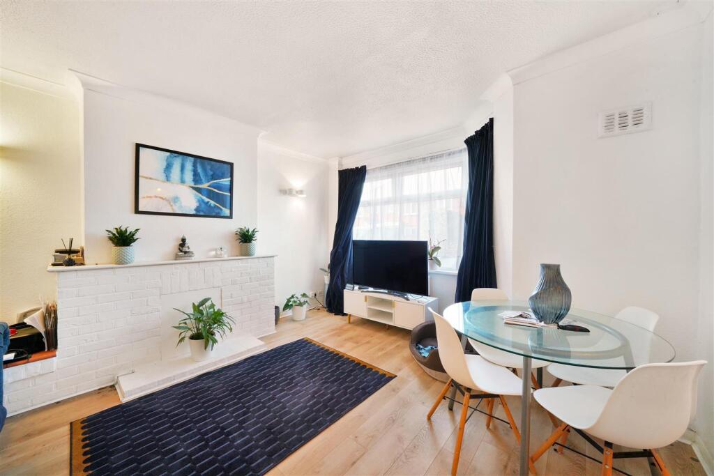 134 Maybank Avenue - c3GISoELPb8kwn1wZWNk.jpg