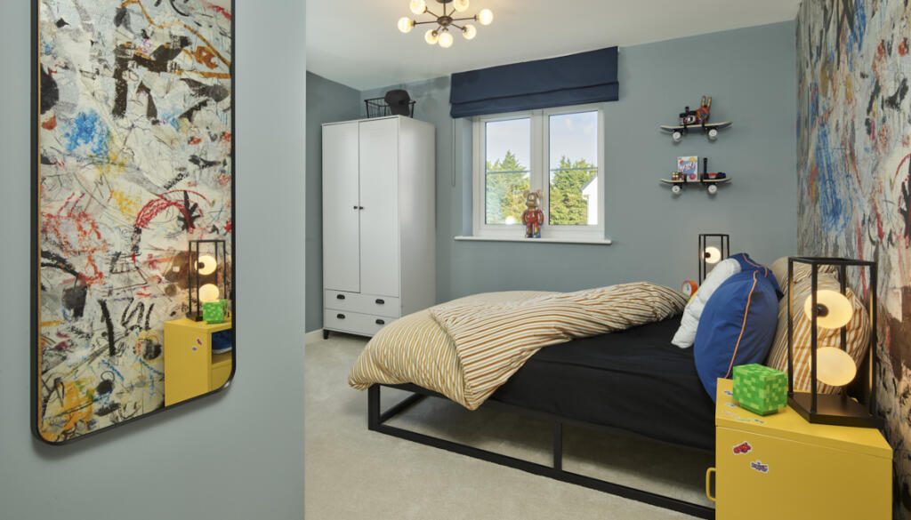 Showhome Photography