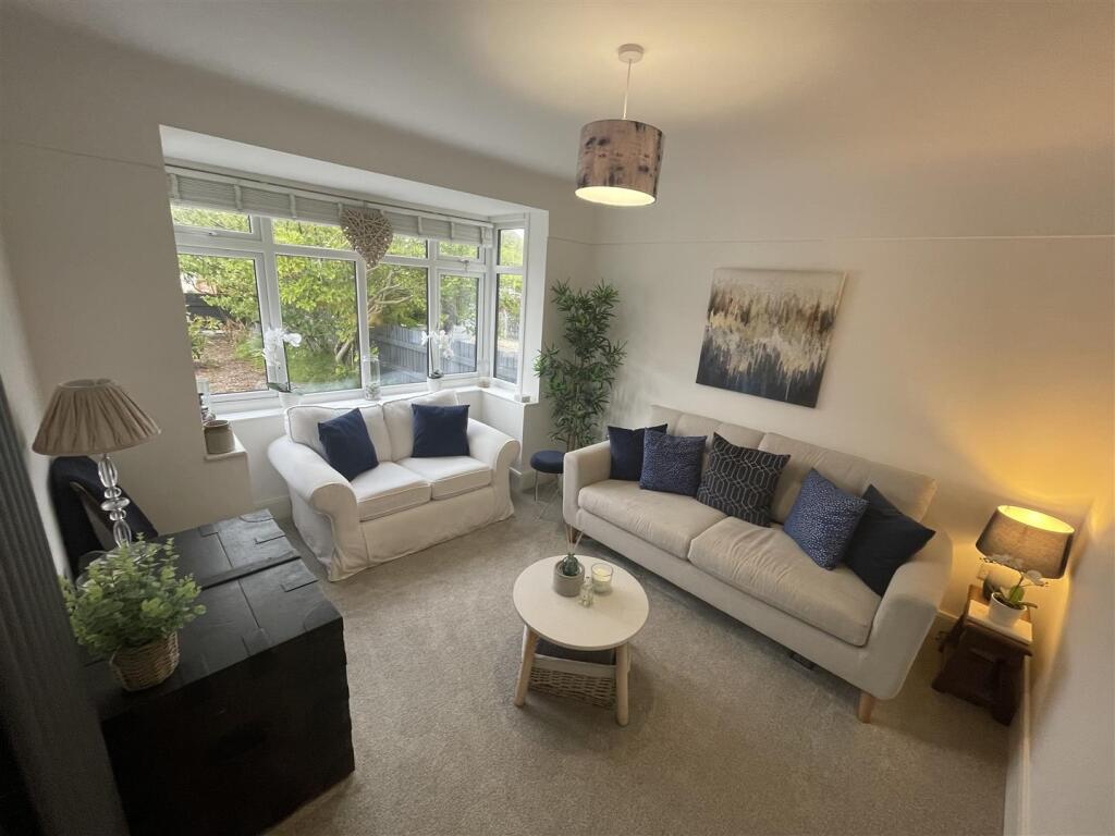 Photo 15-09-2025, 16 31 34.jpg