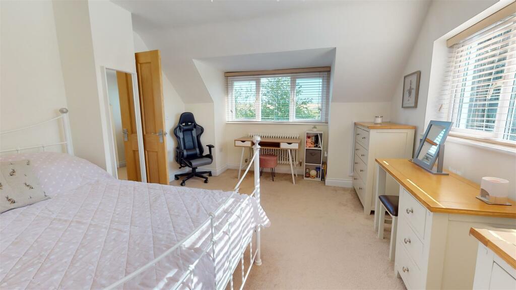 06.Hazel-Hill-StFlorence-Milton-Tenby-05282023_171