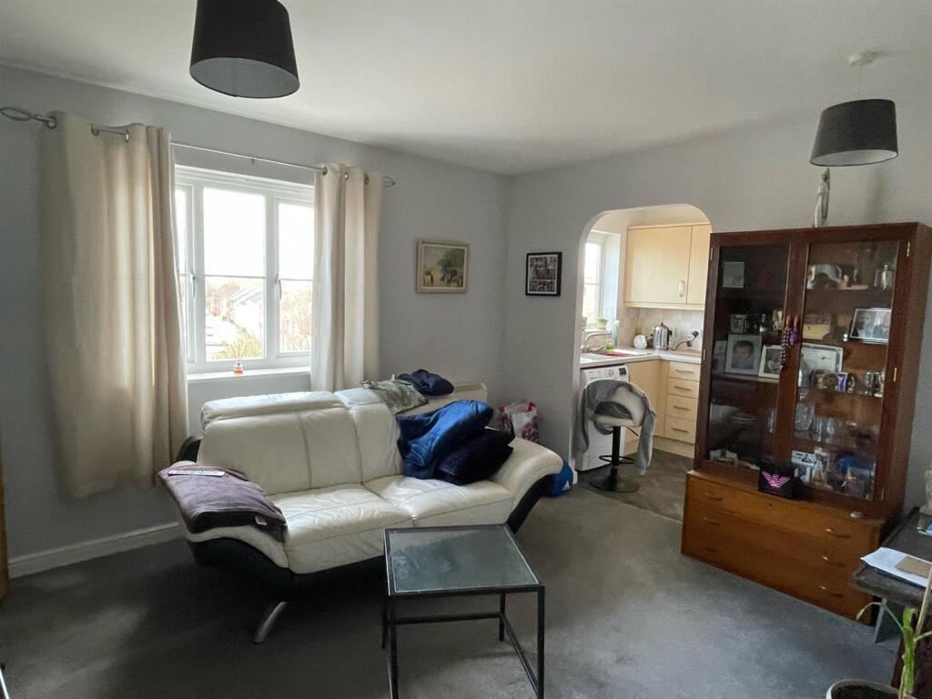 Lounge.jpg