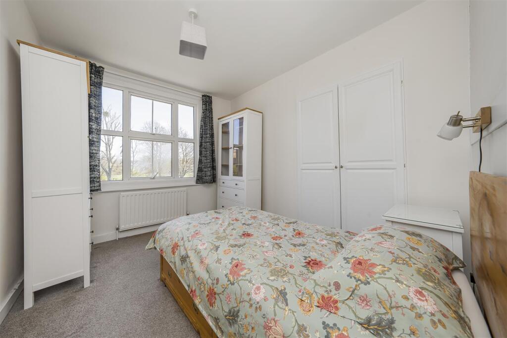 Photo Mar 31 2025, 12 58 56 PM.jpg