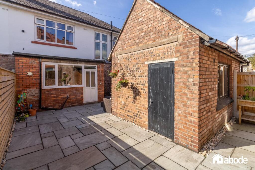 193 Liverpool Road 25.jpg