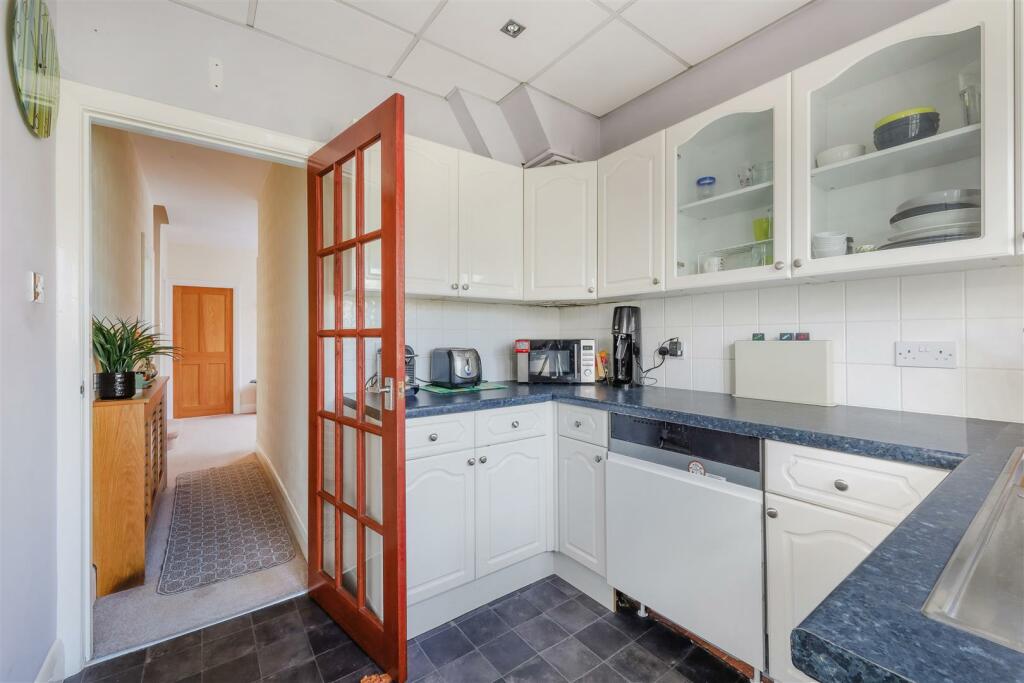 GREENHAYES AVE, 100 (16 FROM 36)-27.jpg