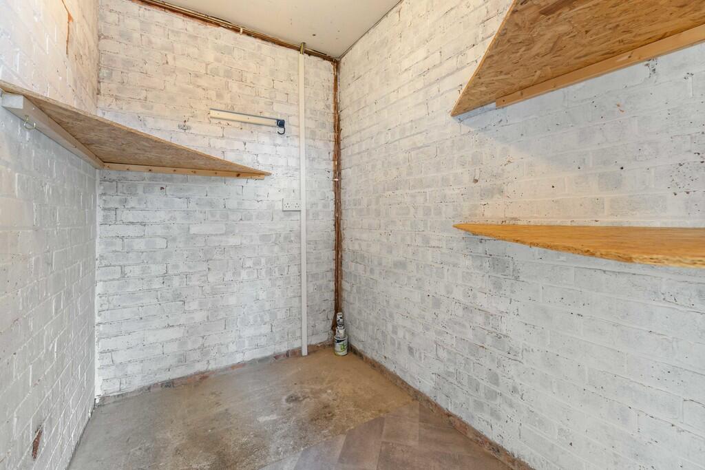 58 Wordsworth Cre...