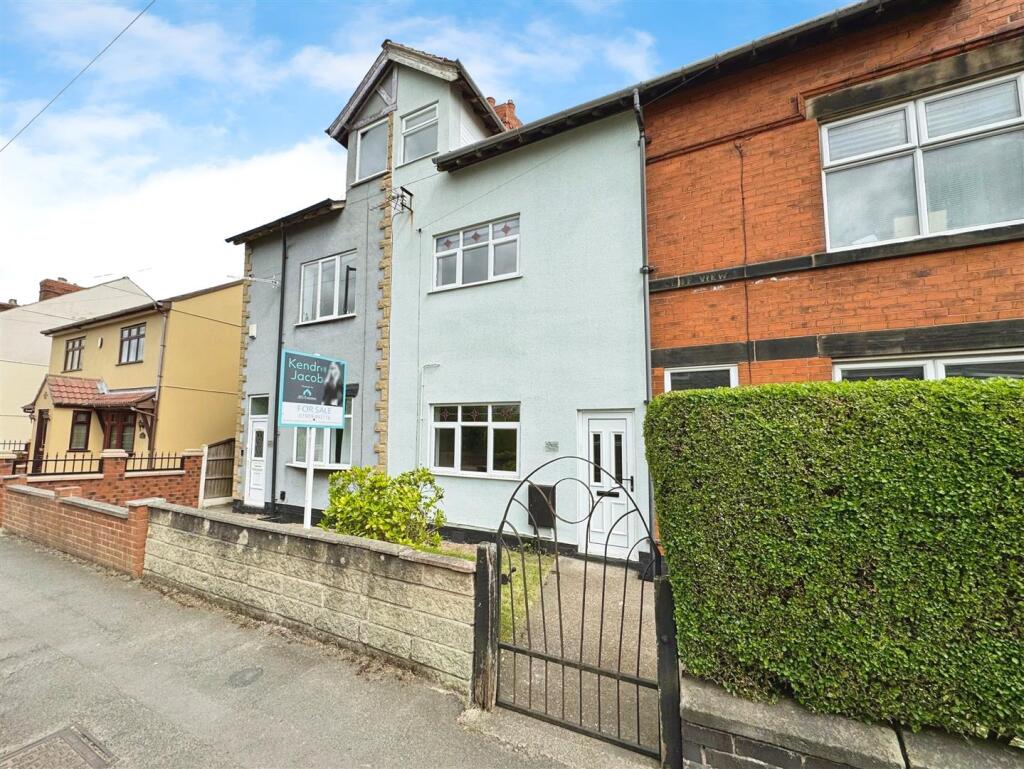 4a9717ab--4679-A0BB-0A24AF503DB1-10972-000005D9FCE