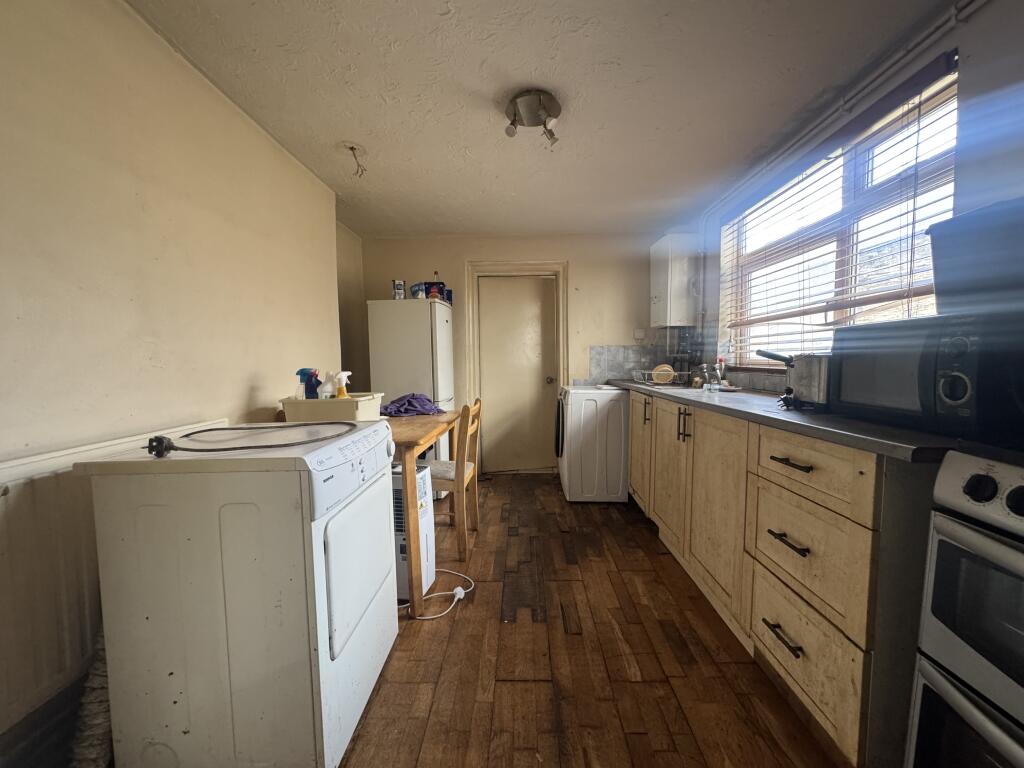 IMG 9952 T202507021209.jpg