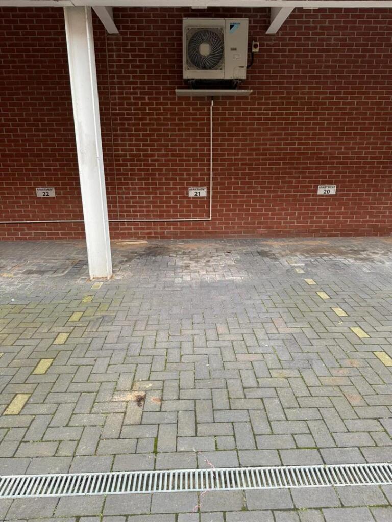 21 St Georges House parking space.jpeg
