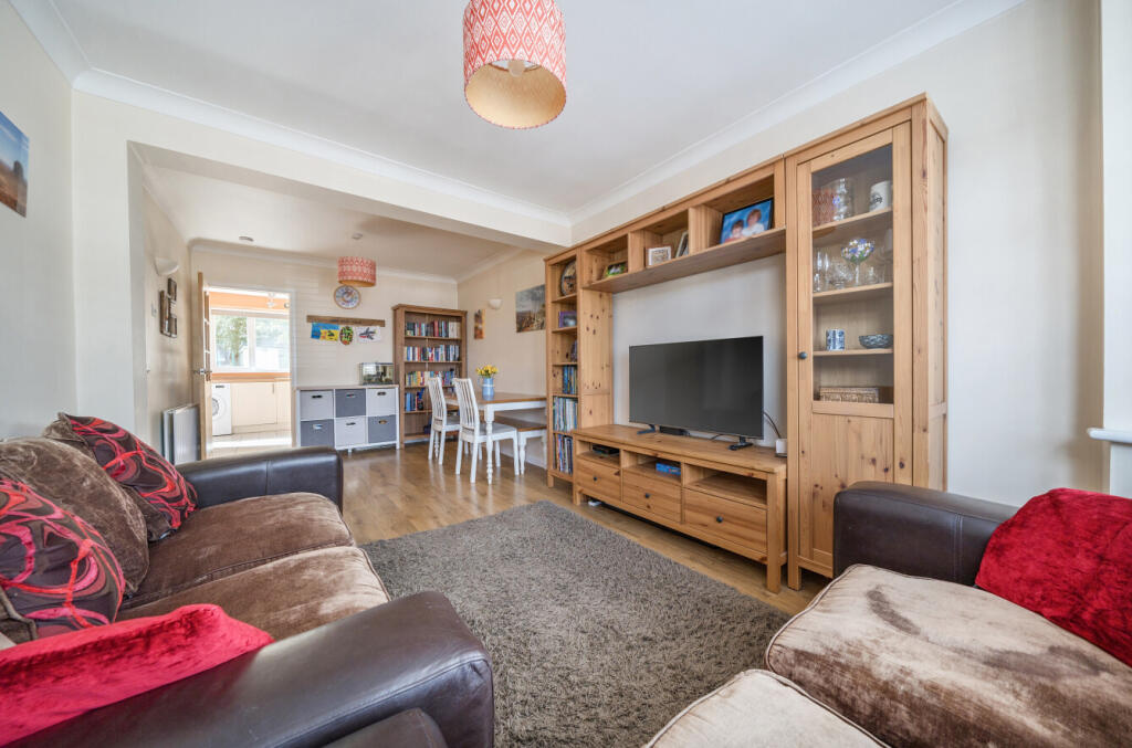 1354263-15-68c96c...