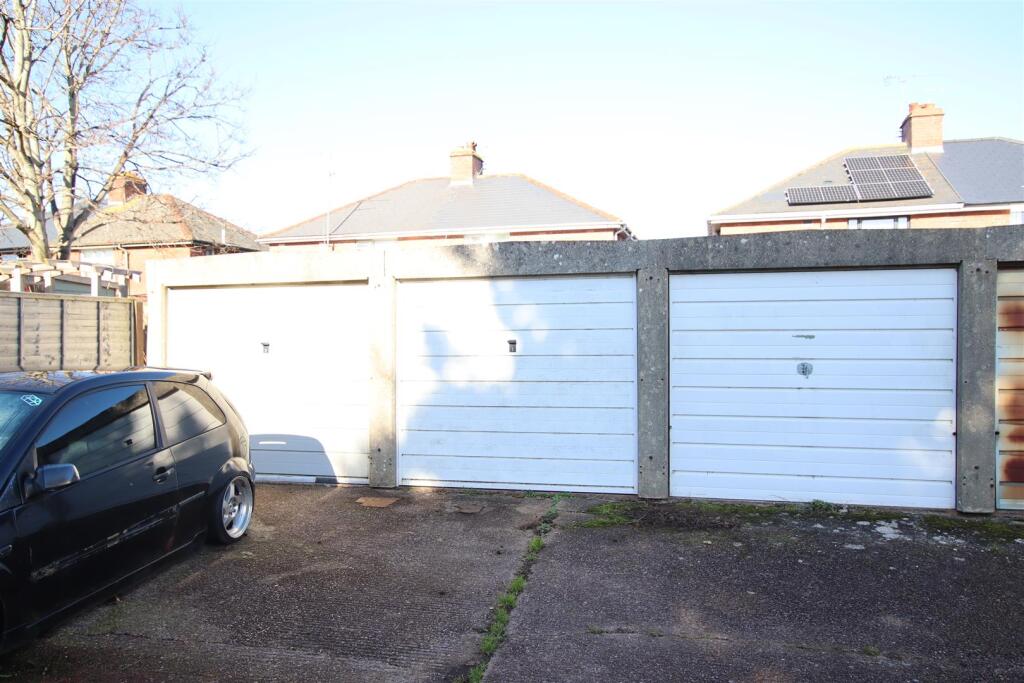 Garage (Second from left).JPG