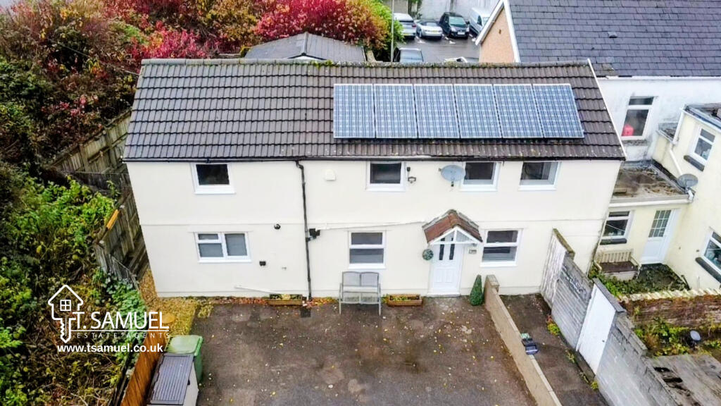 dji_fly_20251024_133028_0_1761309028053_photo_low_