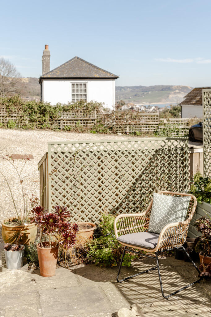 273948 - INIGO_DORSET HOUSE-182.jpg