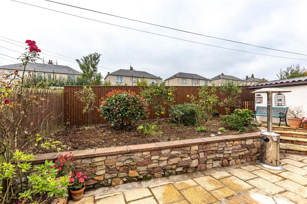 8 Eildon Terrace Newtown St Boswells 45.JPG