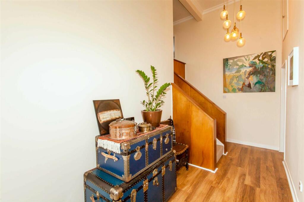 12 Rushen Mount (10).jpg