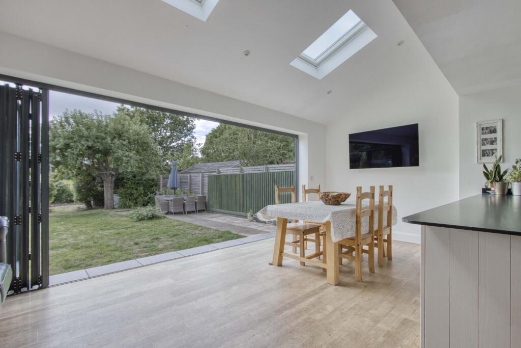 Wyndham Road (6)