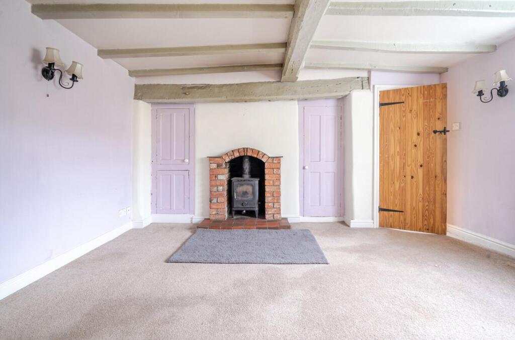 lounge.jpg