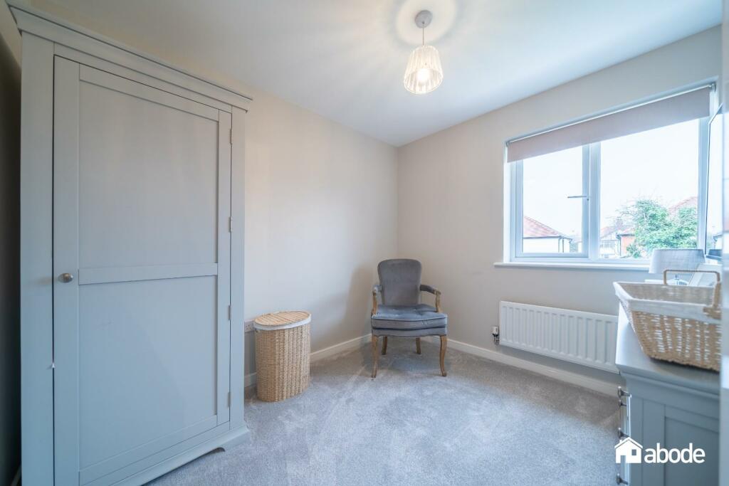 3 Haddington Road (12 of 25).jpg