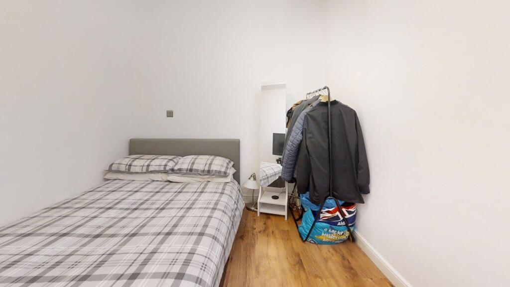 Dorchester-Apts-1-Bed--Bedroom 1.jpg