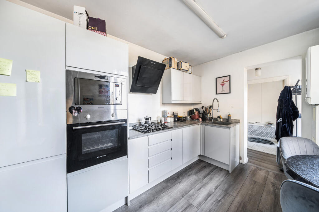 1383135-13-6926e9...