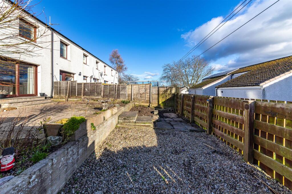 7 Briers Lane Galashiels 30.JPG