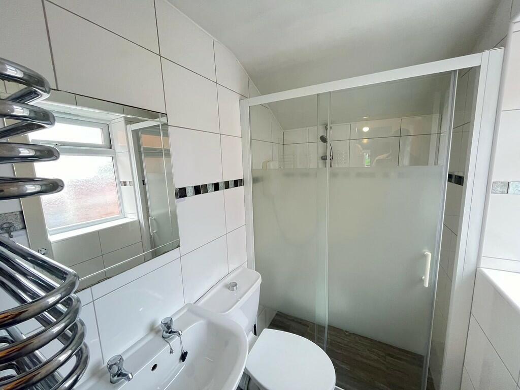 WhatsApp Image 20...