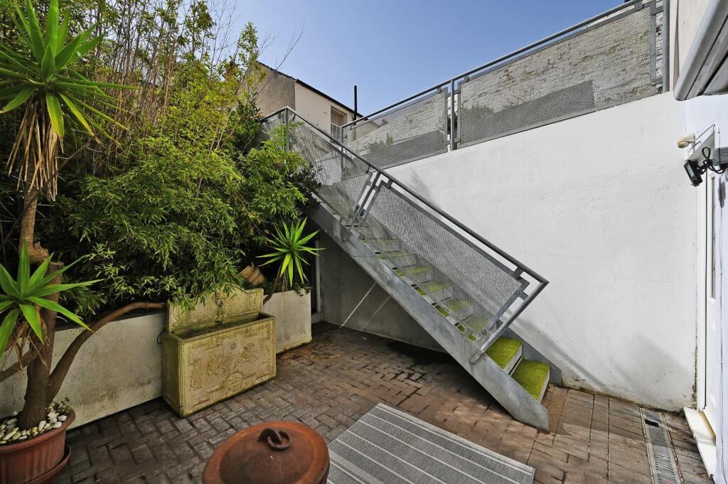F1 the design quarter bn2 (10).jpg