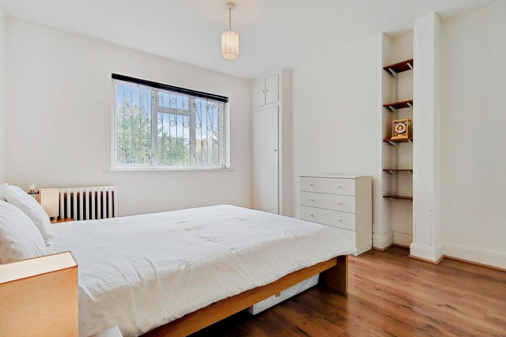 13_Bedroom 2-0.jpg