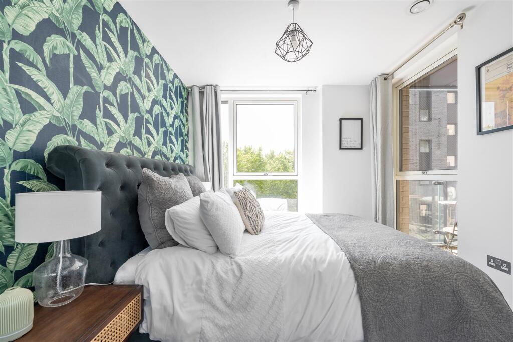 Bedroom-3.jpg
