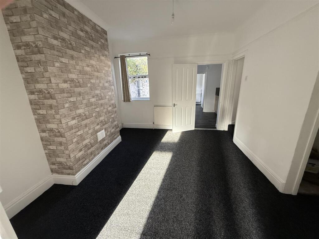 Photo 11-09-2025, 8 17 57 am.jpg