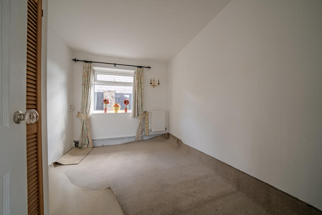 Whiston-39