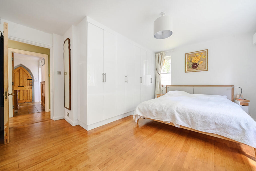 1299725-17-6839cc...