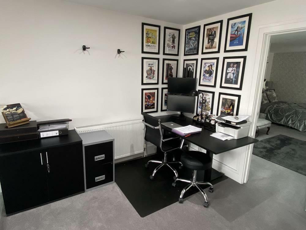 study area.jpg
