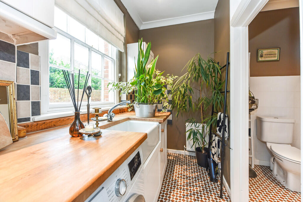 sketch_Ph8_569204...