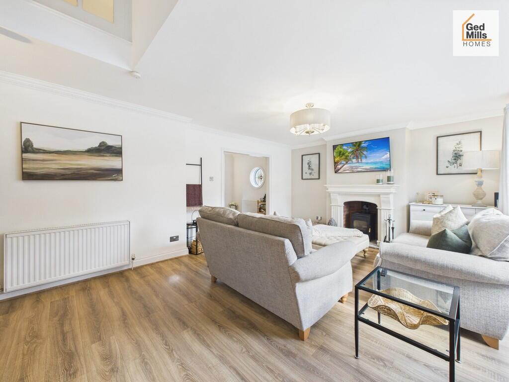 CAM04261G0-PR0109...