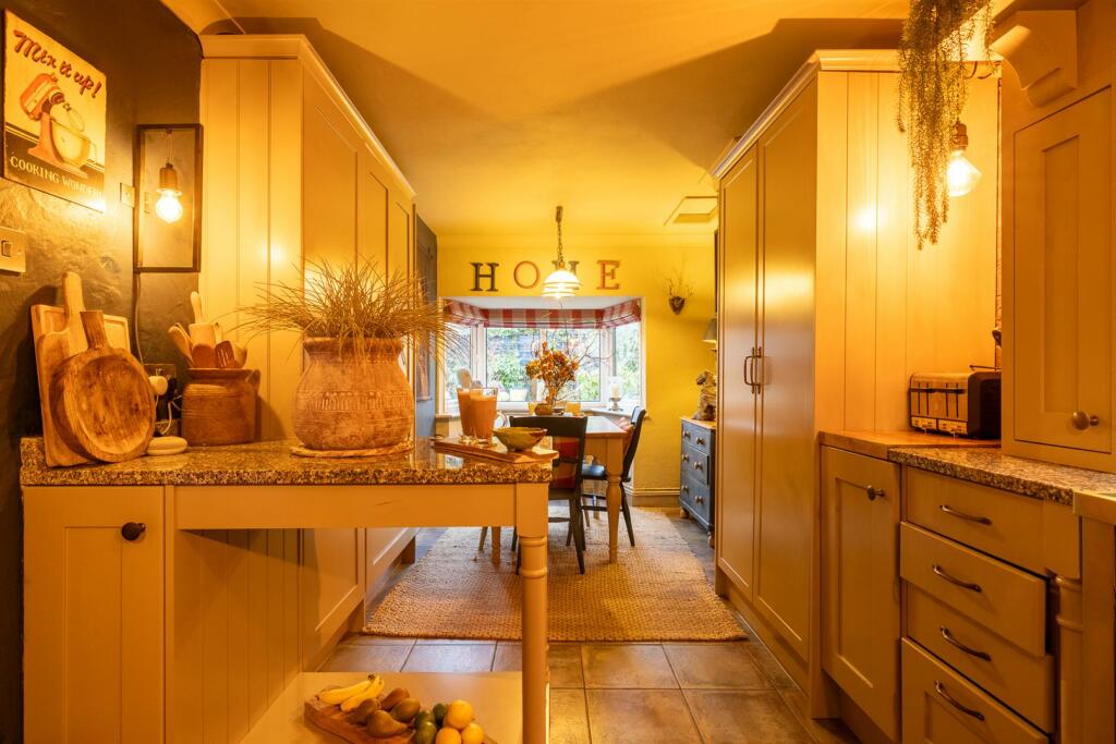 The Coach House-30.jpg