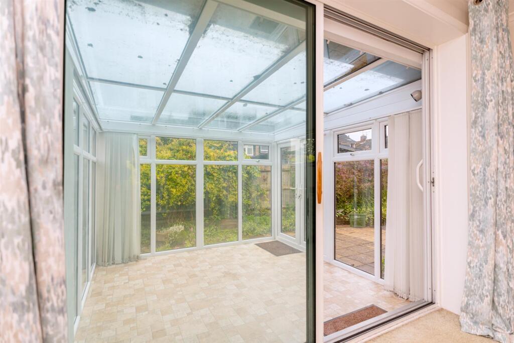 conservatory-2.jpg