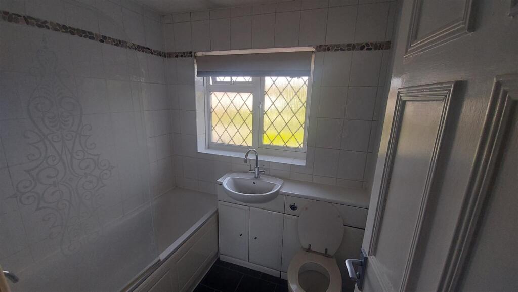 H99mcl-hUEG-X7IdE...