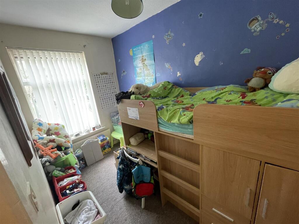 Photo 04-08-2023, 14 25 30.jpg