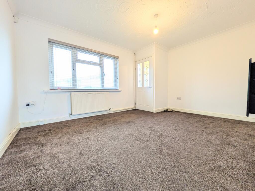 PXL_20250221_123737260~2