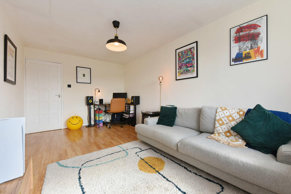 32 edmeston close...