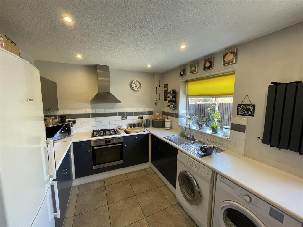 Photo 07-05-2025, 10 38 46.jpg